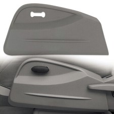 Neu Power Seat Trim Panel Blende Abdeckung für Chrysler PT Cruiser 2006 -2010