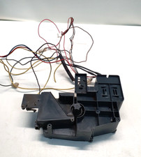 v31) Original SAECO Magic Comfort Ersatzteil Getriebe