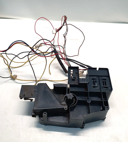 V31 original saeco - v31), magic