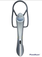 Power Plate Pro 5 Leere Säule