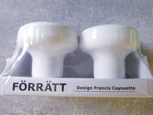 Ikea forratt förrätt finish - ikea,