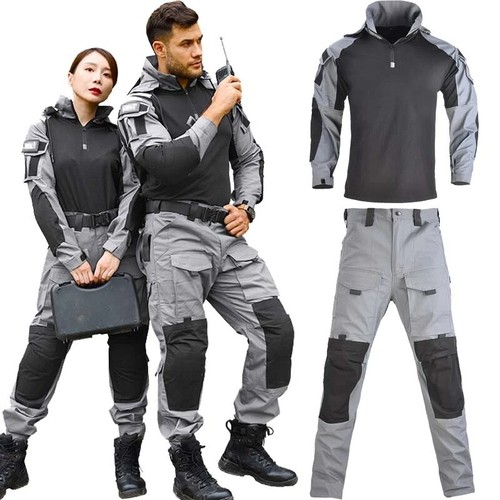 Waterproof herren shirts - waterproof,