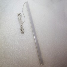 Ikea omlopp küchen - omlopp,