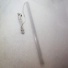 IKEA OMLOPP Küchen Arbeitsbeleuchtung Küchenleuchten Küchenbeleuchtung LED 60cm