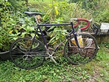 Rennrad gebraucht zoll - rennrad,