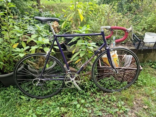 Rennrad gebraucht zoll - rennrad,