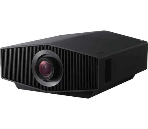 Sony vpl xw5000es native - vpl-xw5000es,