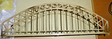 Märklin 7163 gleis - h0,