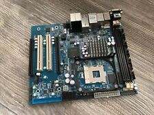 Kontron KTGM45 / Flex KTGM 45 / Flex  HighEnd