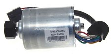 Bosch F016105557