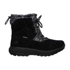 Skechers Outdoor Ultra