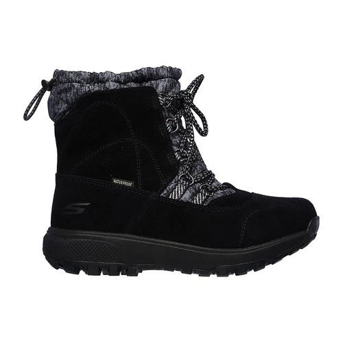 Skechers outdoor ultra - skechers,