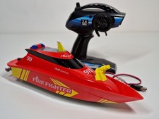 Revell Control Rc