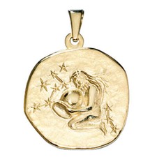 Sternzeichen Wassermann