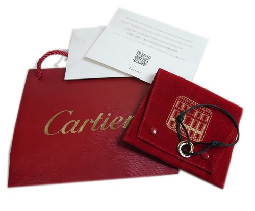 Original cartier armband - original,
