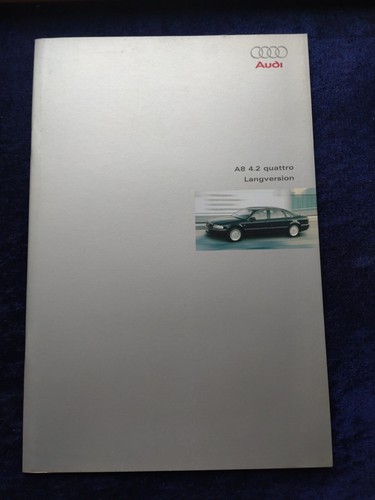 Audi 2 quattro - audi,