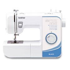 Brother RL425 Nähmaschine 25