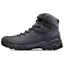 Mammut mercury mid gtx - mid, men