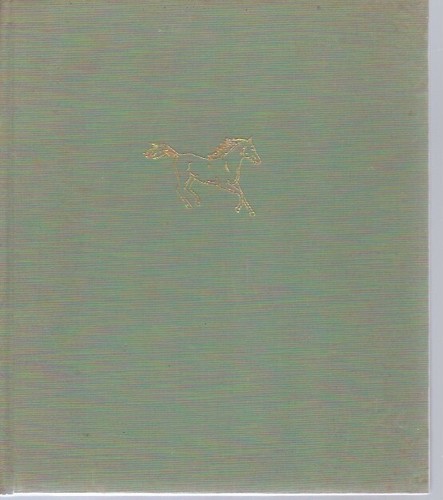Guttmann ursula liebesbriefe - ursula:,