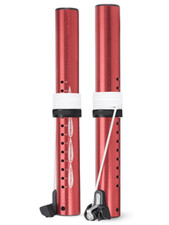 Streamlined Red Line 30 SDM US Pin Mast Verlängerung