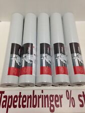 Vliestapete Lars Contzen AS 5x