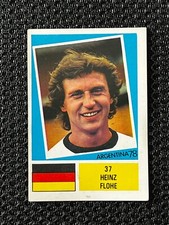 STICKER FKS NO PANINI