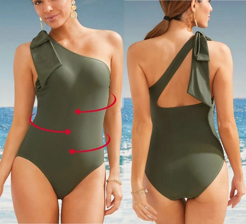 Shape badeanzug einteiler - shape,