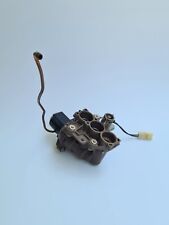 Vaillant 136811 Vorrangumschaltventil Umschaltventil Gastherme Ersatzteil