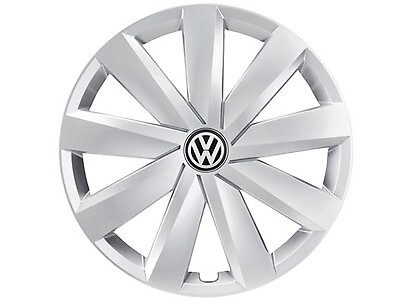 Passat touran - vw,