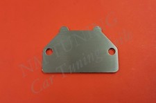 Choke deckel für weber - deckel,