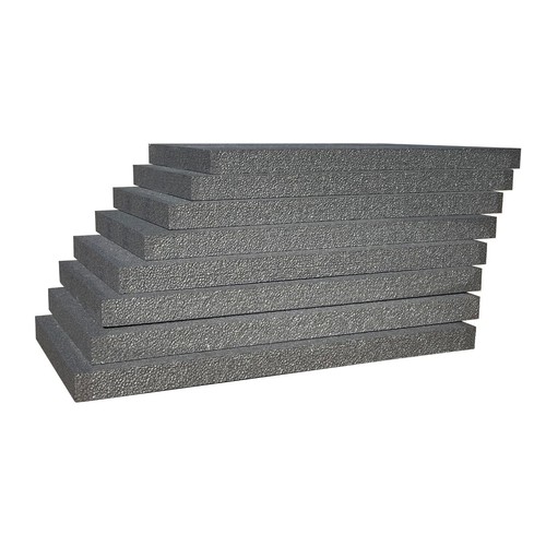 Wdvs neopor - |, 20