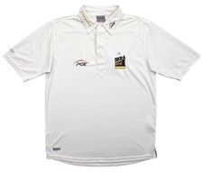 Errea SKRA BEŁCHATÓW