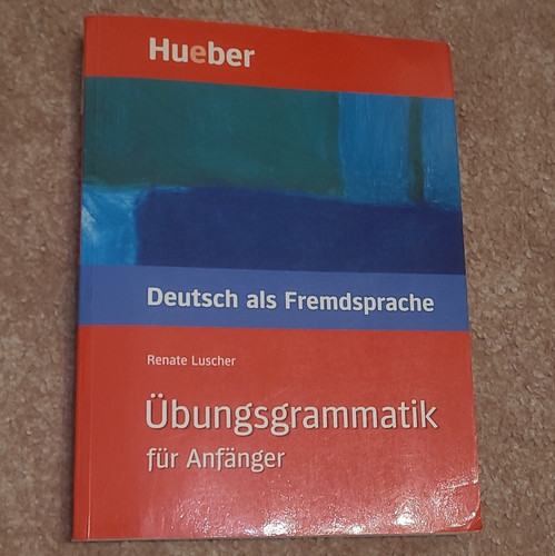 Hueber deutsch als - hueber,