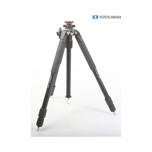 Vanguard kamerastativ auctus - vanguard,