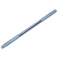 Stehbolzen Zylinderkopf für Simson S50, SR4-2, Sperber, Habicht, KR51/1 KR51 - K