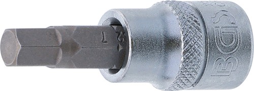 Bgs 2580 bit - bgs, bit-einsatz