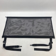 Trennnetz Opel Zafira Life Peugeot Traveller Citroen Spacetourer Toyota Pro Ace