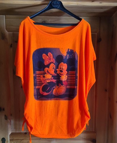 Mickey maus shirt - mickey, t-shirt