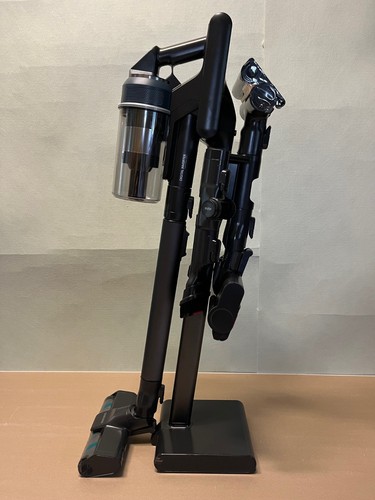 Akku handstaubsauger samsung - akku-handstaubsauger,