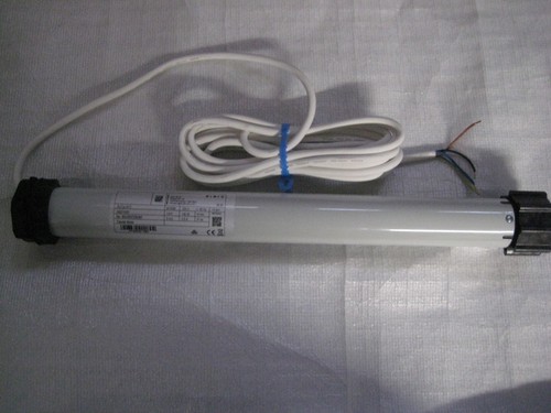 Elero rolladenmotor roltop - elero,