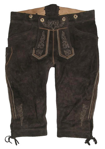 Mondkini men knee length - mondkini, men's