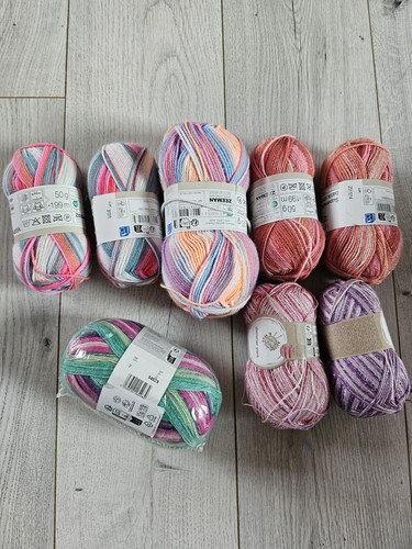 Wollpaket