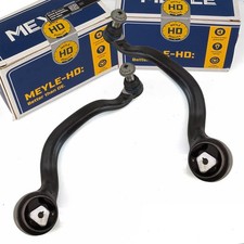 2x MEYLE  HD Querlenker für