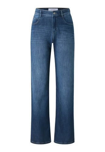 Angels damen jeans liz - damen,