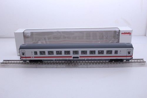 Neuwertiger märklin 43765 - neuwertiger,
