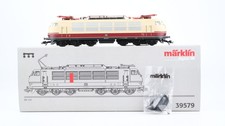 Märklin H0 39579 E-Lok BR 103
