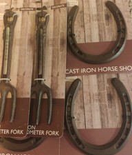 Iris gemischte Farbe Neu Frühling Sommer Knollen Zwiebeln Blumen Garten Rrticulata Pflanzen