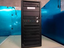 LG COMPUTER  als Ersatzteilspender/defekt  (L12 1137)