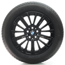 BMW X1 U11 X2 U10 Winterräder