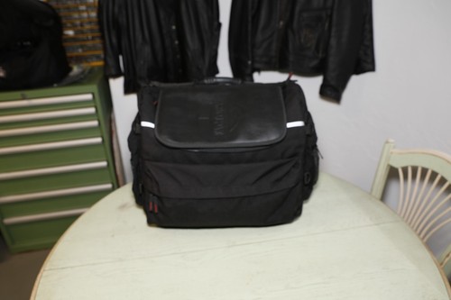 Motorrad gepäcktasche von - motorrad, -gepäcktasche